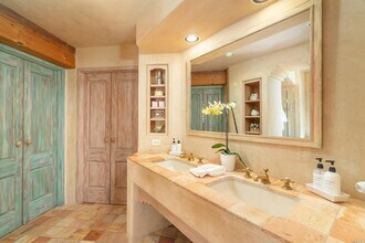 245 Water St in Richmond, CA - Building Photo - Building Photo