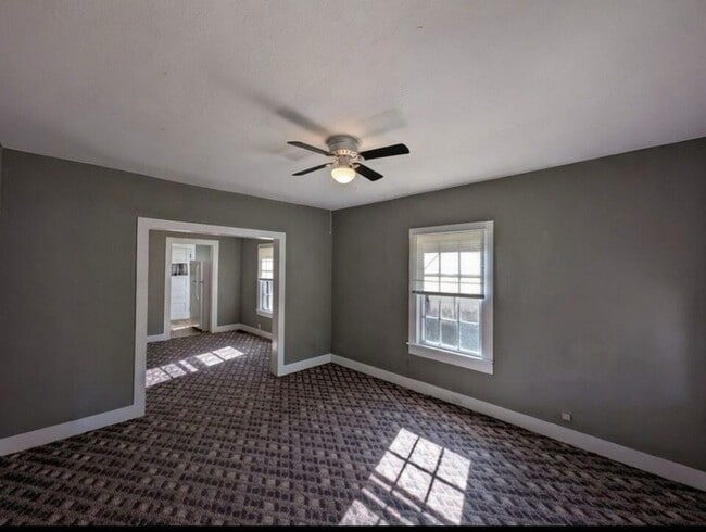 2992 Jefferson St in Marianna, FL - Building Photo - Building Photo