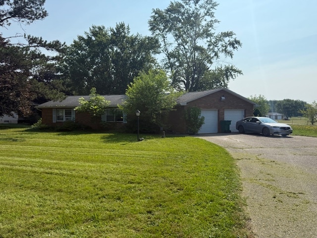 property at 2191 Edison St NW