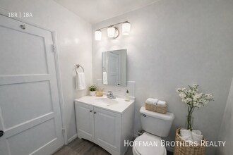 14161 Friar St in Los Angeles, CA - Building Photo - Building Photo