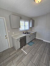 189-191 Dana Ave-Unit -191 Dana Ave in Columbus, OH - Foto de edificio - Building Photo