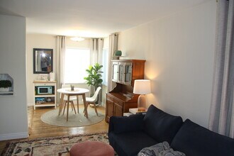 2295 N Depew St in Edgewater, CO - Building Photo - Building Photo