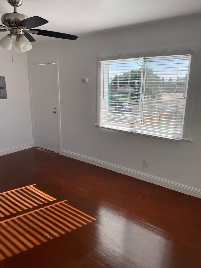 2005 240th St, Unit 23841 Cabrillo Ave photo'