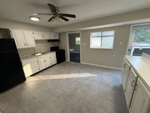 336 Lanark Rd in St. Louis, MO - Foto de edificio - Building Photo