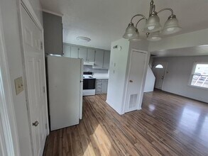 108 Lewis Ln, Unit 108 Lewis Lane in Tazewell, VA - Building Photo - Building Photo