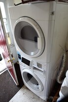 1576 Tremont St in Boston, MA - Building Photo