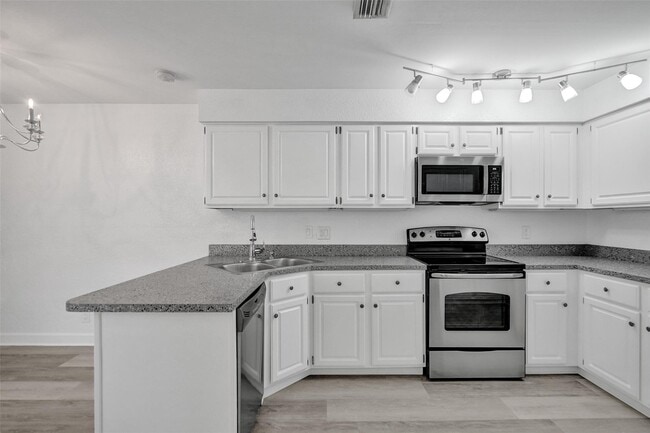 property at 11652 NW 19th Dr