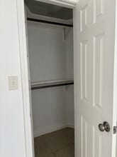 12406 Carlsbad St in Houston, TX - Building Photo - Building Photo
