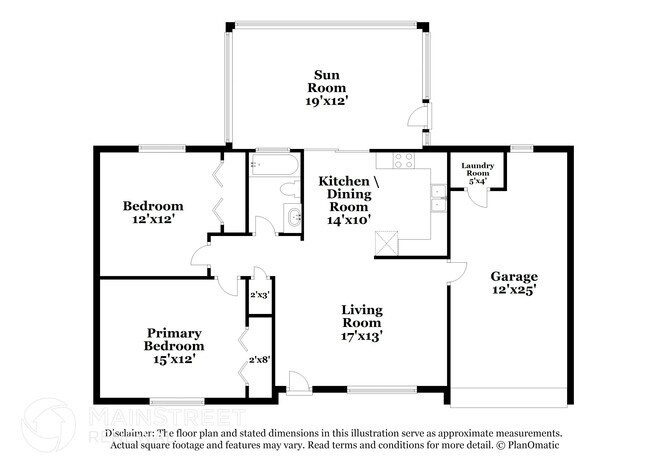 8935 Cairo Ln in Port Richey, FL - Building Photo - Building Photo