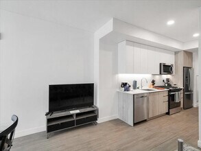 817 N 6th St in Phoenix, AZ - Building Photo - Building Photo