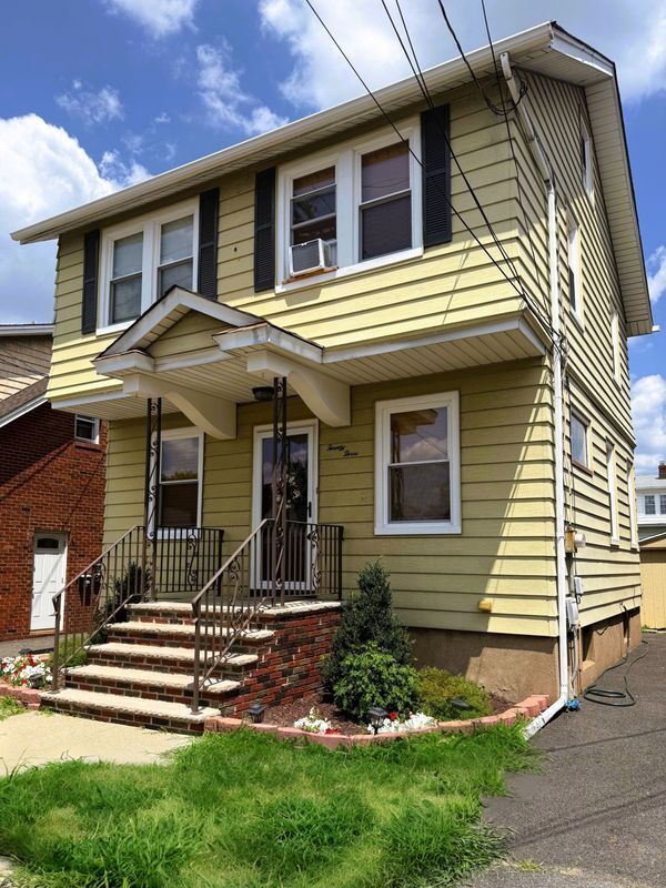 23 Stein Ave in Wallington, NJ - Building Photo - Building Photo