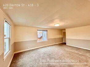 420 Dayton St in Edmonds, WA - Building Photo - Building Photo