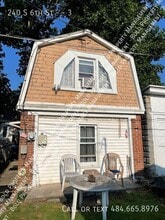 240 S 6th St in Lebanon, PA - Building Photo - Building Photo