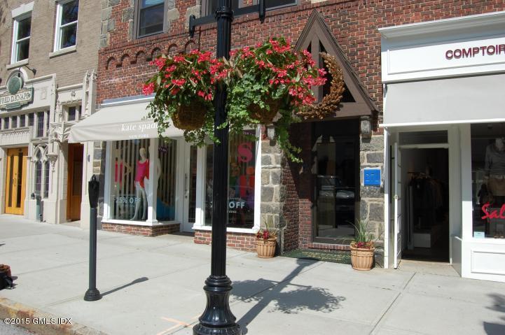 271 Greenwich Ave in Greenwich, NY - Foto de edificio