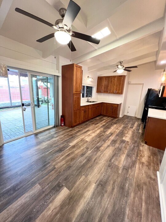 45-516-516 Keole St in Kaneohe, HI - Building Photo