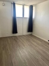 419A Atkinson Dr-Unit -Atkinson Towers #605 in Honolulu, HI - Building Photo - Building Photo