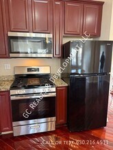 5816 S Michigan Ave in Chicago, IL - Building Photo - Building Photo