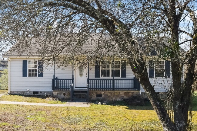 property at 5215 Austin Pl