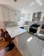 145 Maple Ave in Woodland Park, NJ - Building Photo - Building Photo