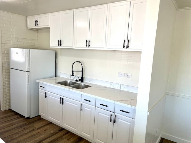 property at 397 N 15th St