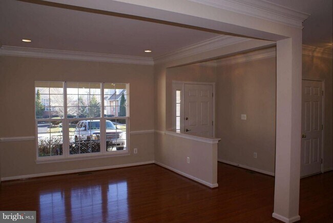 43628 Dunhill Cup Square in Ashburn, VA - Building Photo - Building Photo