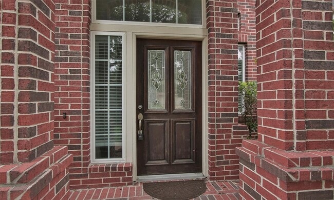 19114 Berkshire Oak St