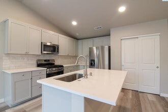 3728 Barbera St in Richland, WA - Building Photo - Building Photo