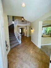 1574 Glencrest Dr in San Marcos, CA - Building Photo - Building Photo
