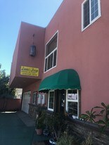2234 Lomita Blvd, Unit 2234 Lomita Blvd in Lomita, CA - Building Photo
