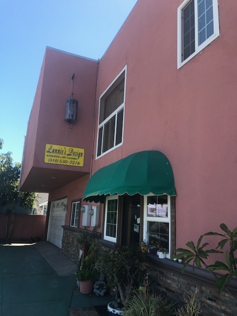 2234 Lomita Blvd, Unit 2234 Lomita Blvd