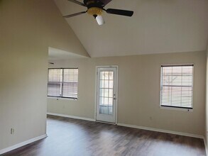 6389 Elim Church Rd in Ludowici, GA - Building Photo - Building Photo