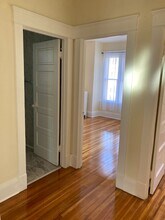 890 Lancaster St, Unit 1 in Albany, NY - Building Photo - Building Photo