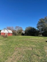 2311 Spring Place Rd SE in Cleveland, TN - Building Photo - Building Photo