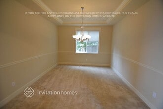 22608 43rd Dr SE in Bothell, WA - Building Photo - Building Photo