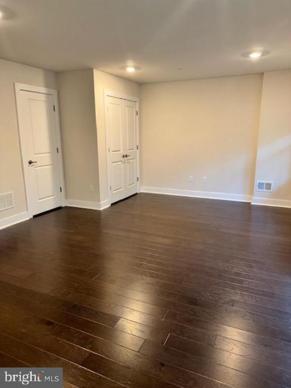 253 Red Leaf Ln in Exton, PA - Building Photo - Building Photo