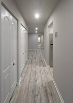 8601 Falls Run Rd, Unit B in Ellicott City, MD - Building Photo