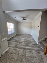 7747 Parkside Dr in Lithia Springs, GA - Building Photo - Building Photo