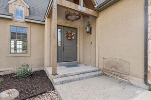 1235 N 1350 E in Heber City, UT - Building Photo