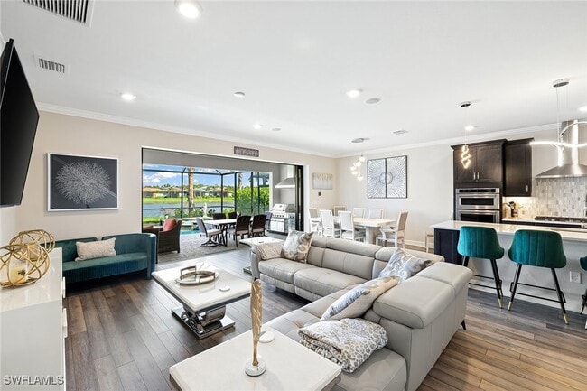 property at 1973 Yellowfin Cir