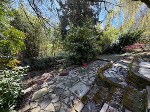 3302 Cheasty Blvd S in Seattle, WA - Building Photo - Building Photo