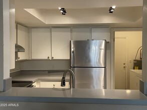 732 W Rice Dr in Tempe, AZ - Building Photo - Building Photo