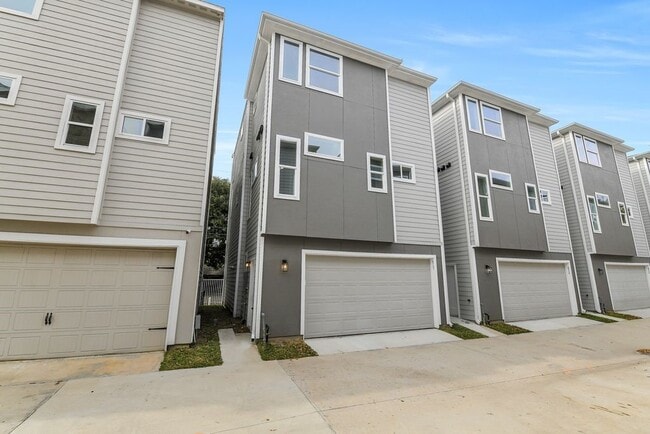 property at 6713 St Augustine St