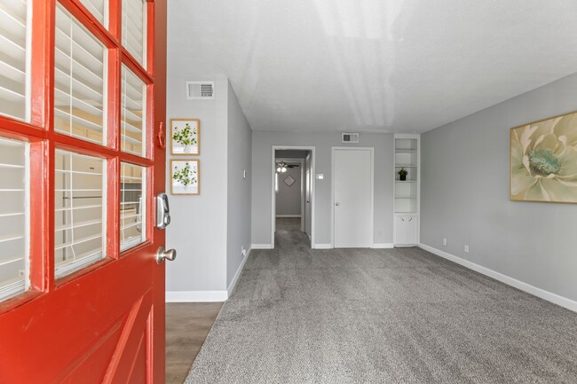 property at 1410 E 41st St