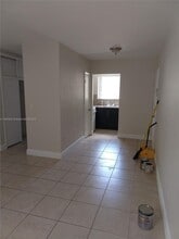 30 Phoenetia Ave in Coral Gables, FL - Building Photo - Building Photo