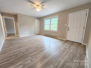 675 Faith Dr SW in Concord, NC - Building Photo - Building Photo