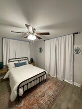 3721 W Waltann Ln in Phoenix, AZ - Foto de edificio - Building Photo