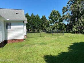 1149 Stone Creek Dr in Greenville, NC - Building Photo - Building Photo
