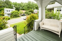 1116 Overbrook Rd photo'