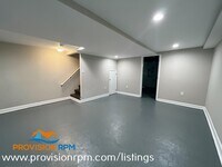 308 Arden Rd W photo'