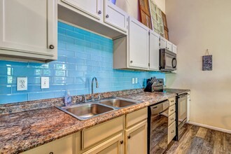 9355 Kempton Manor Ct, Unit #1709 in Glen Allen, VA - Building Photo - Building Photo